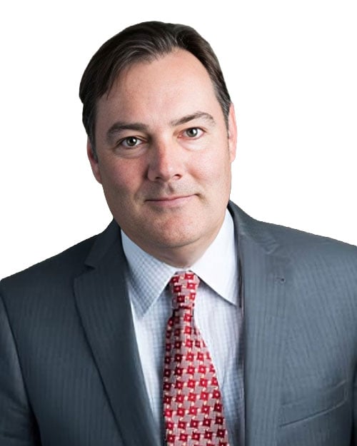Jefferey S. Cook